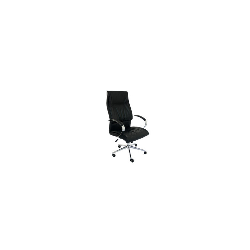 SILLA PRECIDENCIAL  NURCITA
