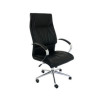 SILLA PRECIDENCIAL  NURCITA