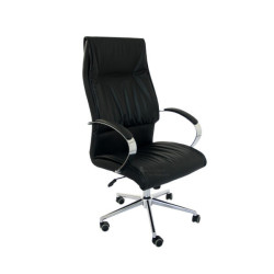 SILLA PRECIDENCIAL  NURCITA