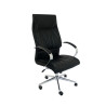 SILLA PRECIDENCIAL  NURCITA