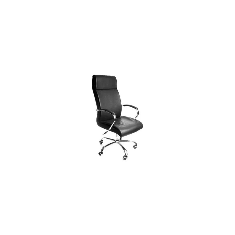 SILLA SICILIA TY-95