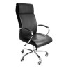 SILLA SICILIA TY-95
