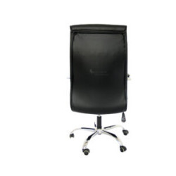 Silla Presidencial Novo Nápoles