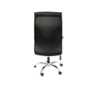 Silla Presidencial Novo Nápoles