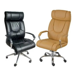 Silla Presidencial Angello