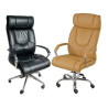 Silla Presidencial Angello