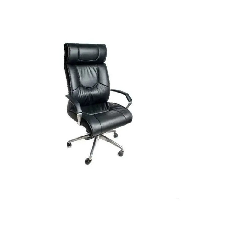 Silla Presidencial Angello