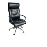 Silla Presidencial Angello