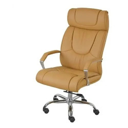 Silla Presidencial Angello