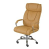 Silla Presidencial Angello
