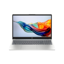 LAPTOP HP AMD RYZEN 5 7520U / DDR5 16GB / 512GB / 15,6 PULGADAS / WINDOWS 10