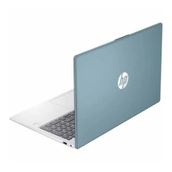 LAPTOP HP AMD RYZEN 5 7520U / DDR5 16GB / 512GB / 15,6 PULGADAS / WINDOWS 10