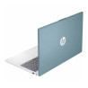 LAPTOP HP AMD RYZEN 5 7520U / DDR5 16GB / 512GB / 15,6 PULGADAS / WINDOWS 10