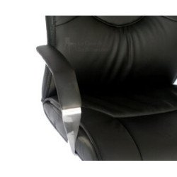Silla Angellote