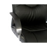 Silla Angellote