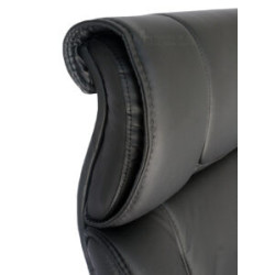 Silla Angellote