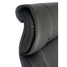 Silla Angellote