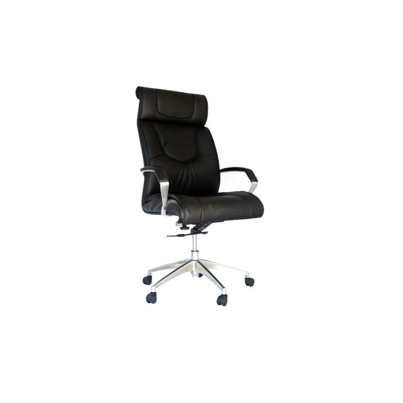 Silla Angellote