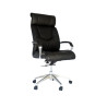 Silla Angellote