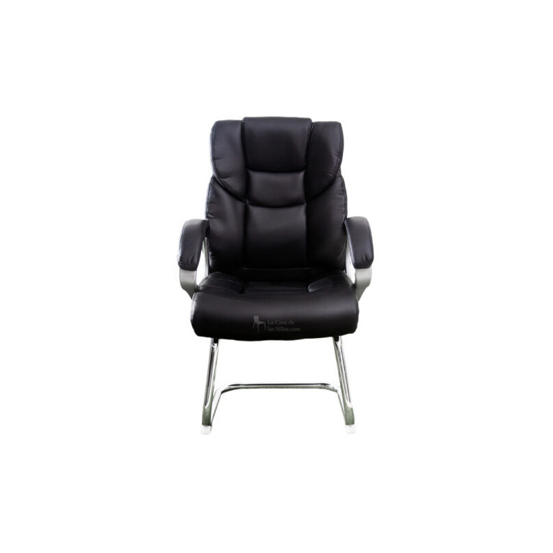 Silla Presidencial Stanford