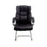 Silla Presidencial Stanford
