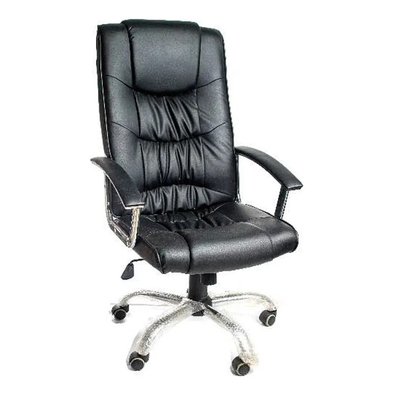 Silla Presidencial Imperial