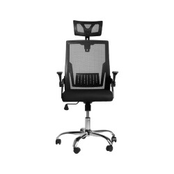 SILLA PRESIDENCIAL MADISON