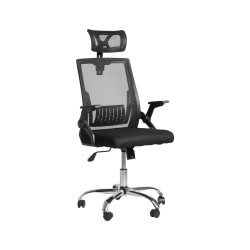 SILLA PRESIDENCIAL MADISON