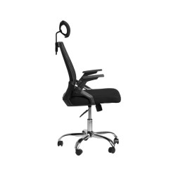 SILLA PRESIDENCIAL MADISON