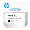 CARTUCHO HP NEGRO SERIE 100, 300, 400