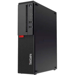 COMPUTADOR LENOVO CORE...
