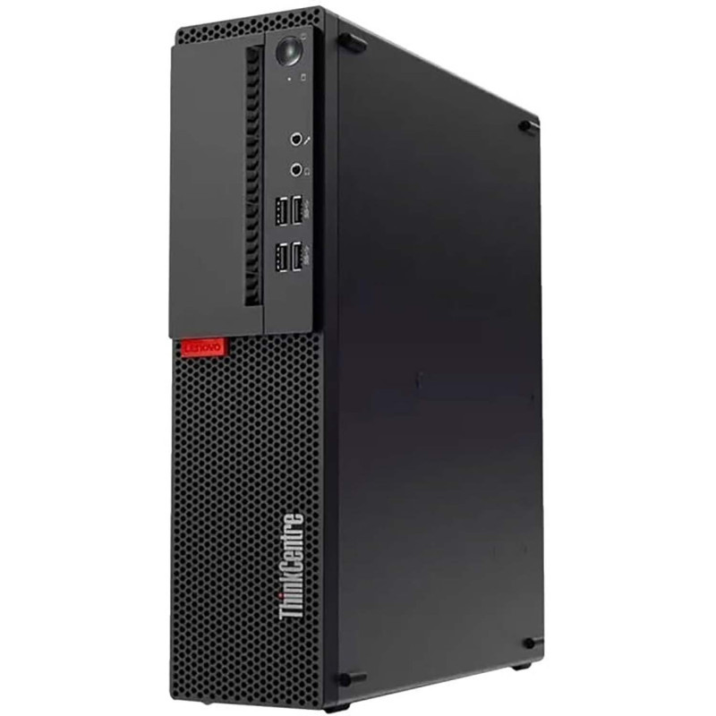 COMPUTADOR LENOVO CORE I5-8500 8GB/256GB SSD