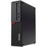 COMPUTADOR LENOVO CORE I5-8500 8GB/256GB SSD
