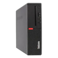 COMPUTADOR LENOVO CORE I5-8500 8GB/256GB SSD