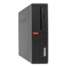 COMPUTADOR LENOVO CORE I5-8500 8GB/256GB SSD