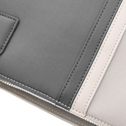 BOLSO PARA DAMA CAPRI KLD-461GR