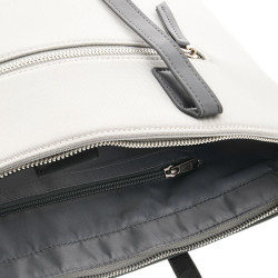 BOLSO PARA DAMA CAPRI KLD-461GR