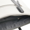 BOLSO PARA DAMA CAPRI KLD-461GR
