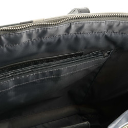 BOLSO PARA DAMA CAPRI KLD-461GR