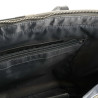 BOLSO PARA DAMA CAPRI KLD-461GR