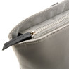 BOLSO PARA DAMA CAPRI KLD-461GR