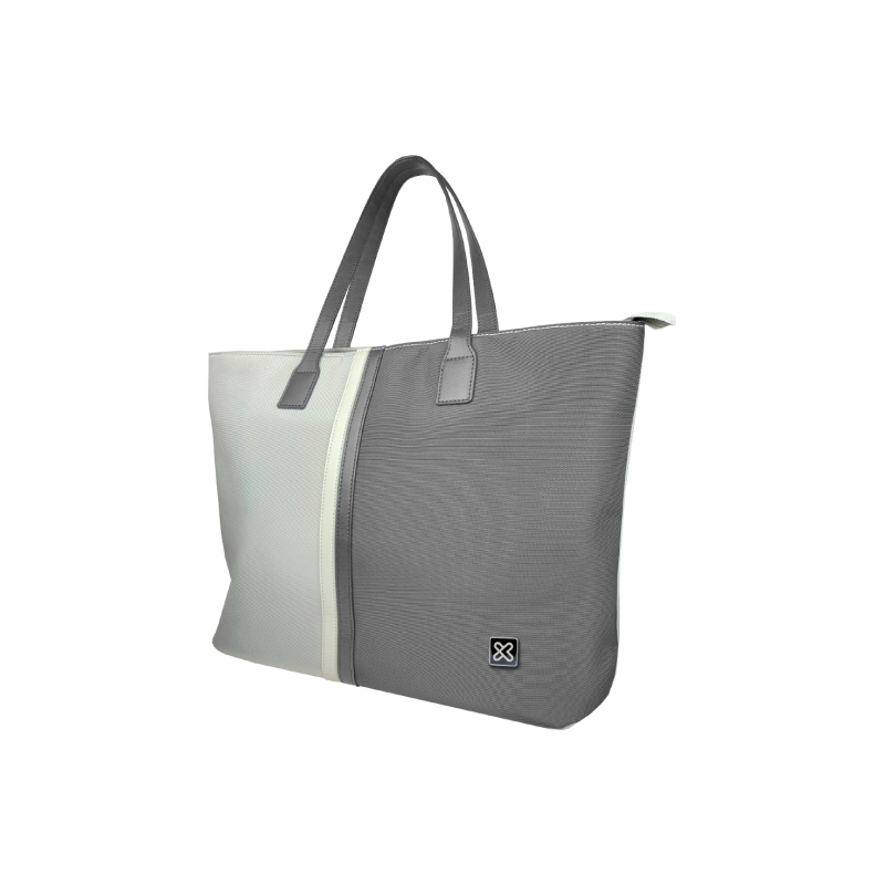 BOLSO PARA DAMA CAPRI KLD-461GR