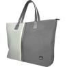 BOLSO PARA DAMA CAPRI KLD-461GR