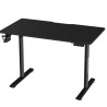 MESA LEARDERTECH AJUSTABLE