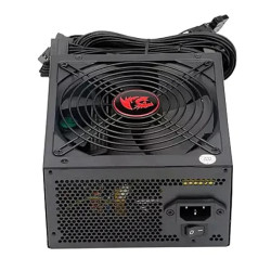 FUENTE DE PODER LEADERTECH...
