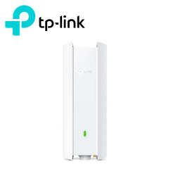 ACCESS POINT TPLINK EAP610...