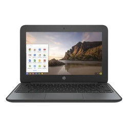 CHROMEBOOK HP MINI 11"...