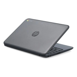 CHROMEBOOK HP MINI 11" 4GB/16GB +64GB