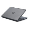CHROMEBOOK HP MINI 11" 4GB/16GB +64GB