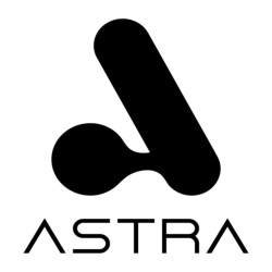MICROFONO ASTRA AURA RGB USB C REDUCION DE RUIDO